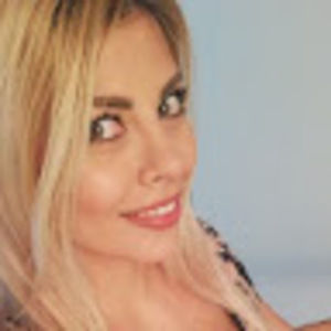 Meet your Posher, Otami